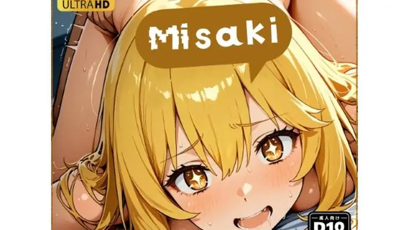 食蜂●祈ちゃんと仲良しになる妄想1回目のエロアイキャッチ画像